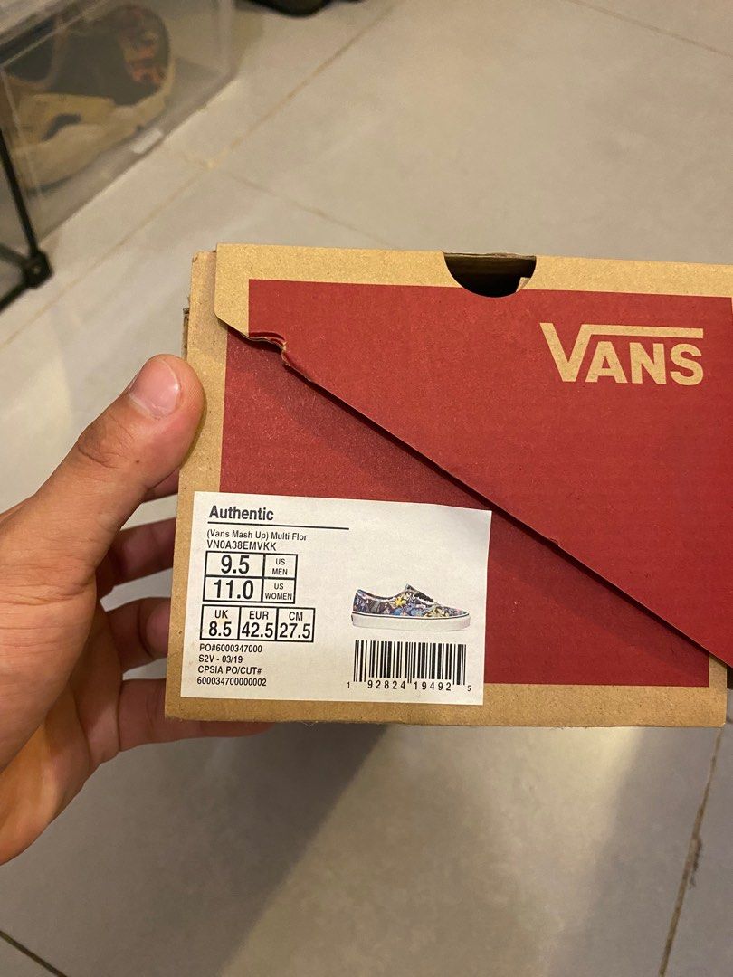 Vn0a38emvkk shop