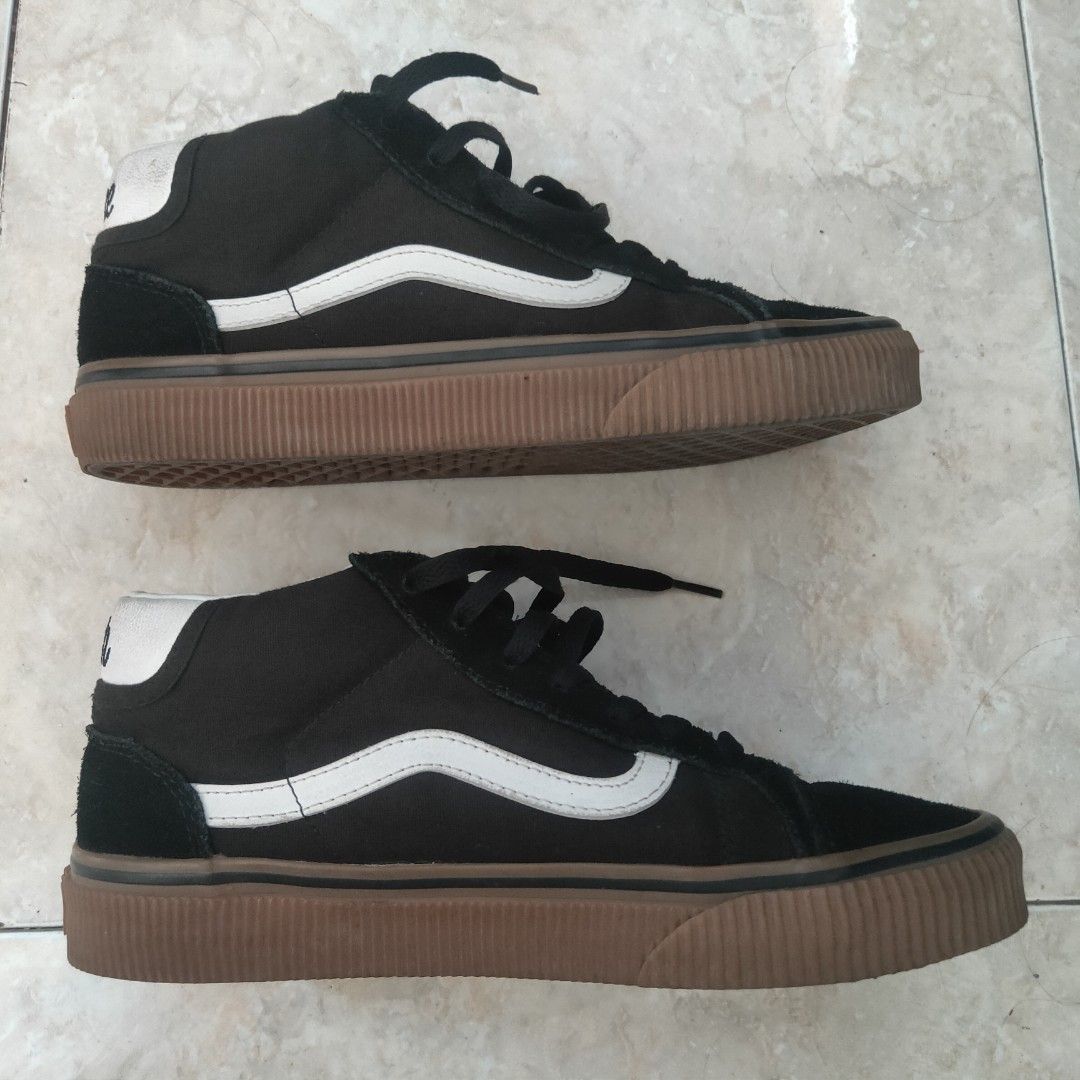 Vans mid skool 37 power pack discount