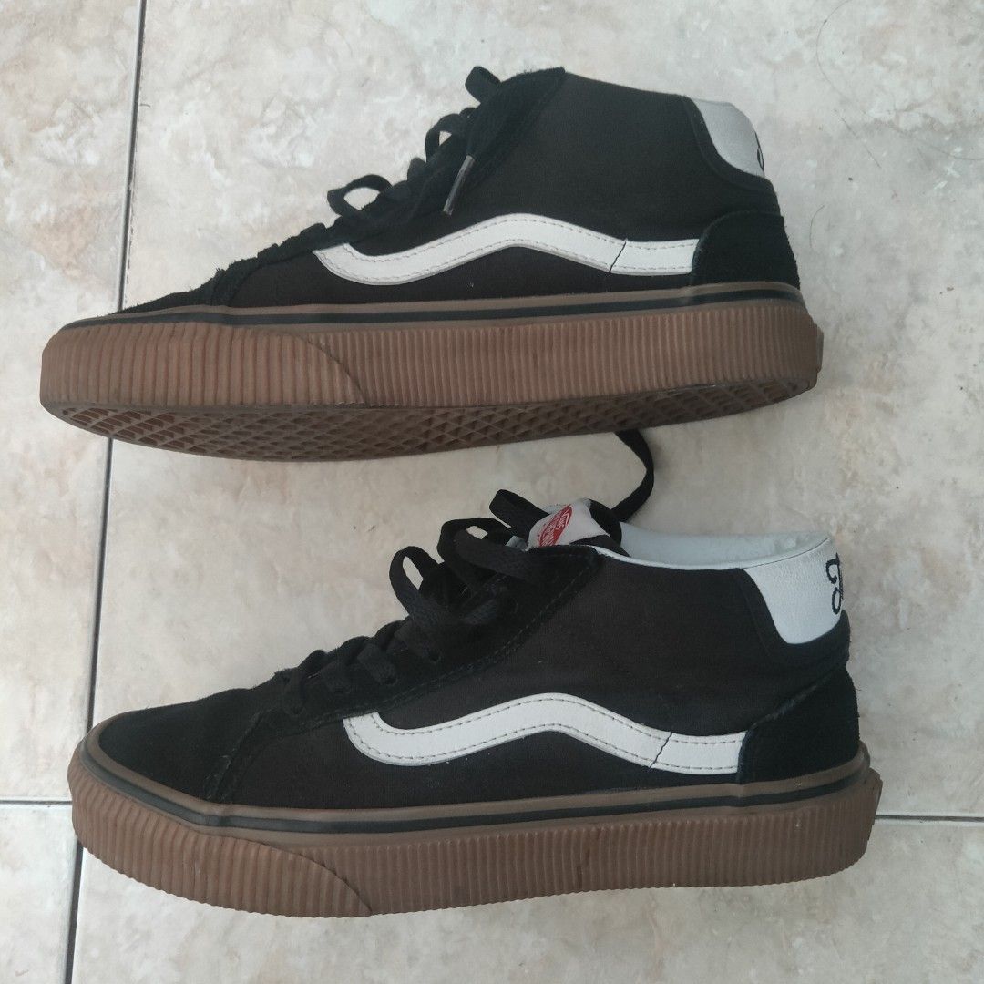 Vans mid skool 37 power pack discount