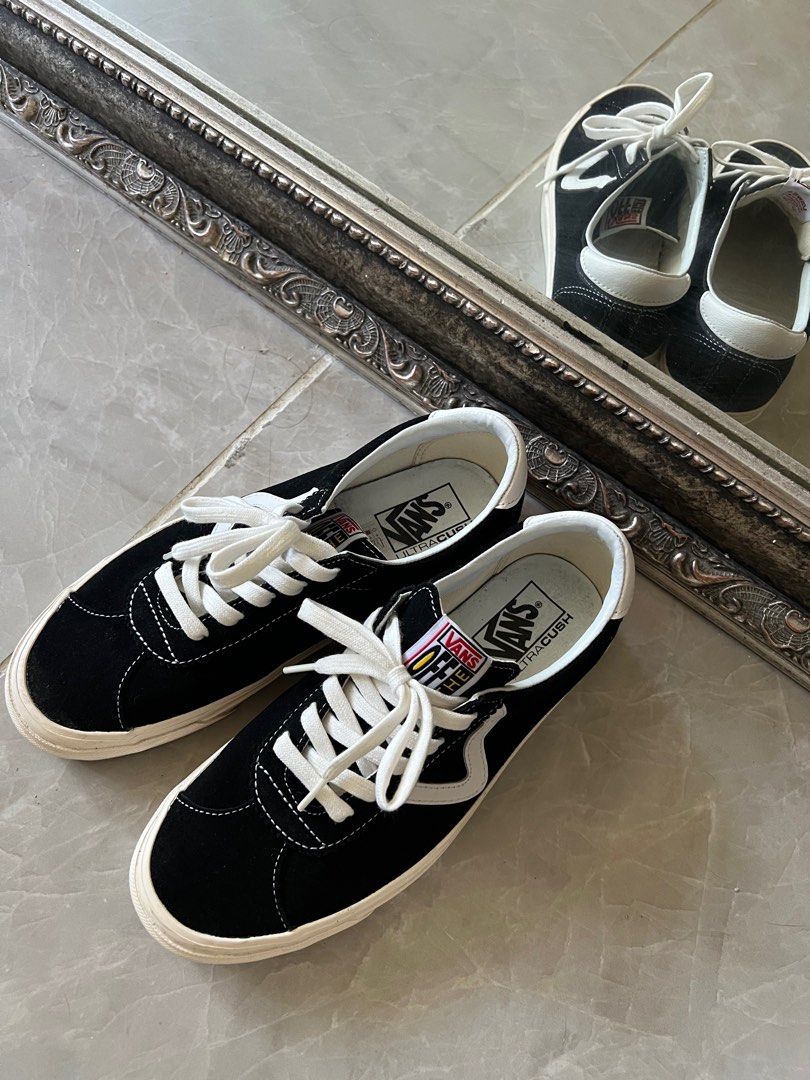 Vans old store skool price usa