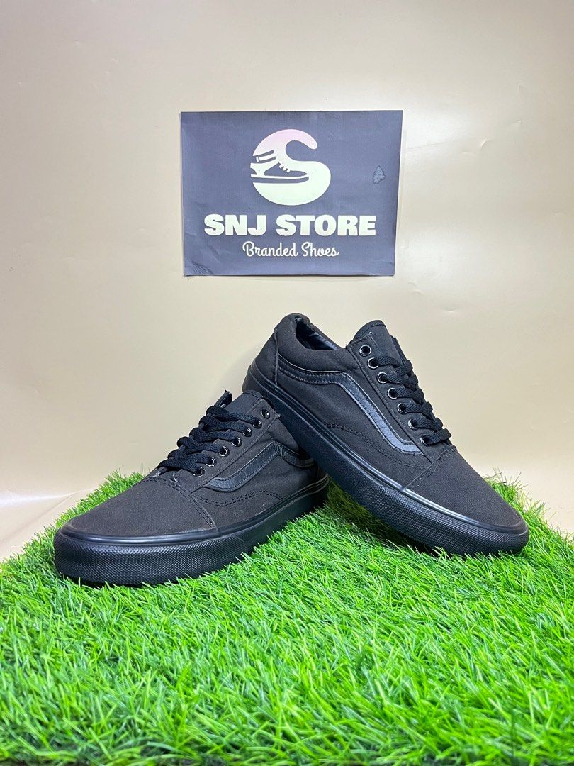Tipe vans sale old skool