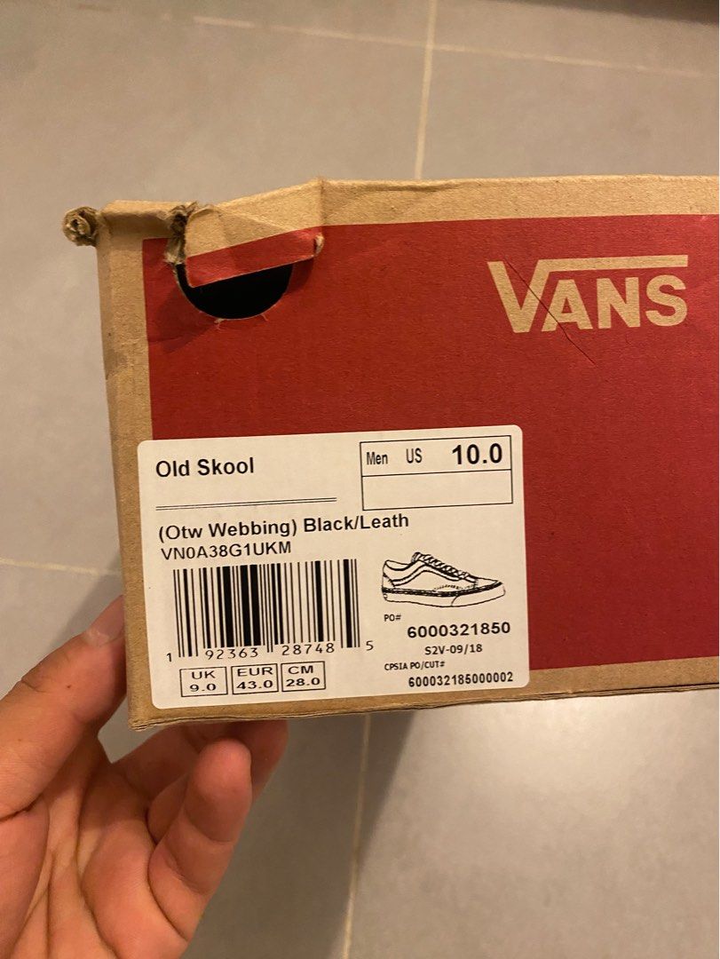 Vn0a38g1ukm deals