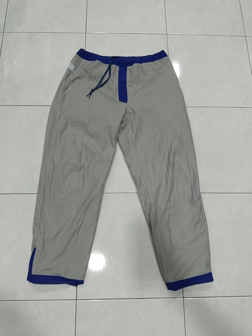 VANS Track Suit Originals Sports Equipment Other Sports