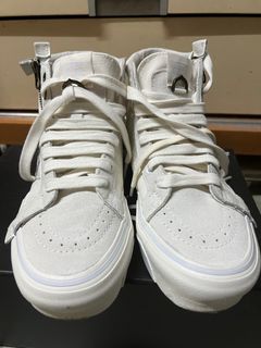 （分類：）位於 。 由 am_ber_lam 提交（商品編號 1267872818，圖片 1）。簡介： 。
