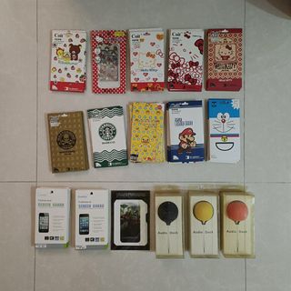 (Category: ) located in . Submitted by sg.eqocircle (Listing ID 1267935082, Image 1). Description: .