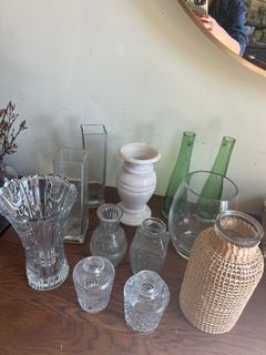 （分類：）位於 。 由 chchchchcheung 提交（商品編號 1267771416，圖片 1）。簡介： 。
