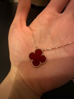 （分類：）位於 。 由 love2jc 提交（商品編號 1267926636，圖片 1）。簡介： 。