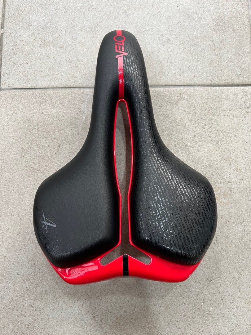 Velo new arrivals angel bike