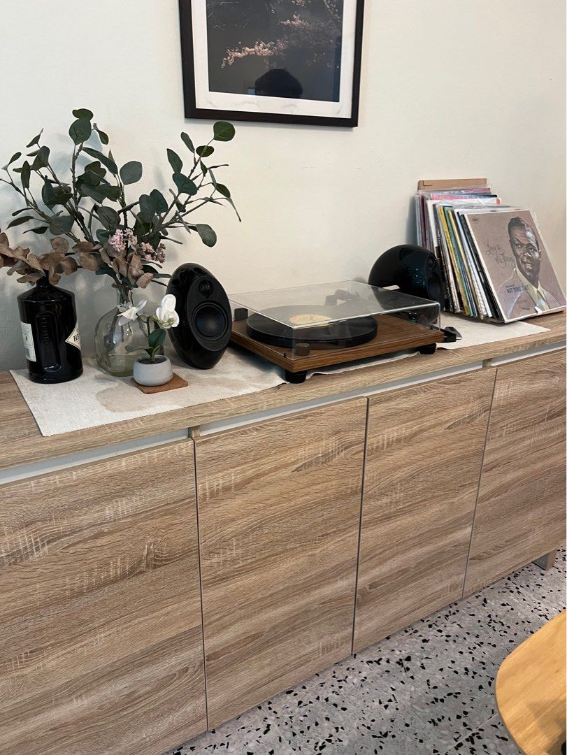 Vhive sideboard discount