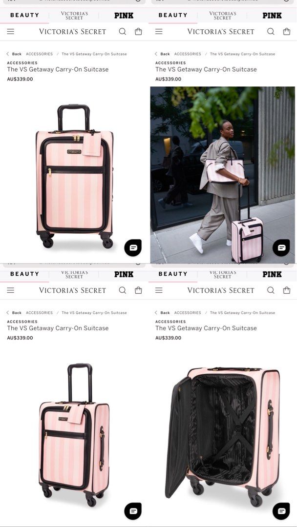 https://media.karousell.com/media/photos/products/2023/11/26/victoria_secret_carryon_suitca_1700982160_bd8aae21_progressive.jpg