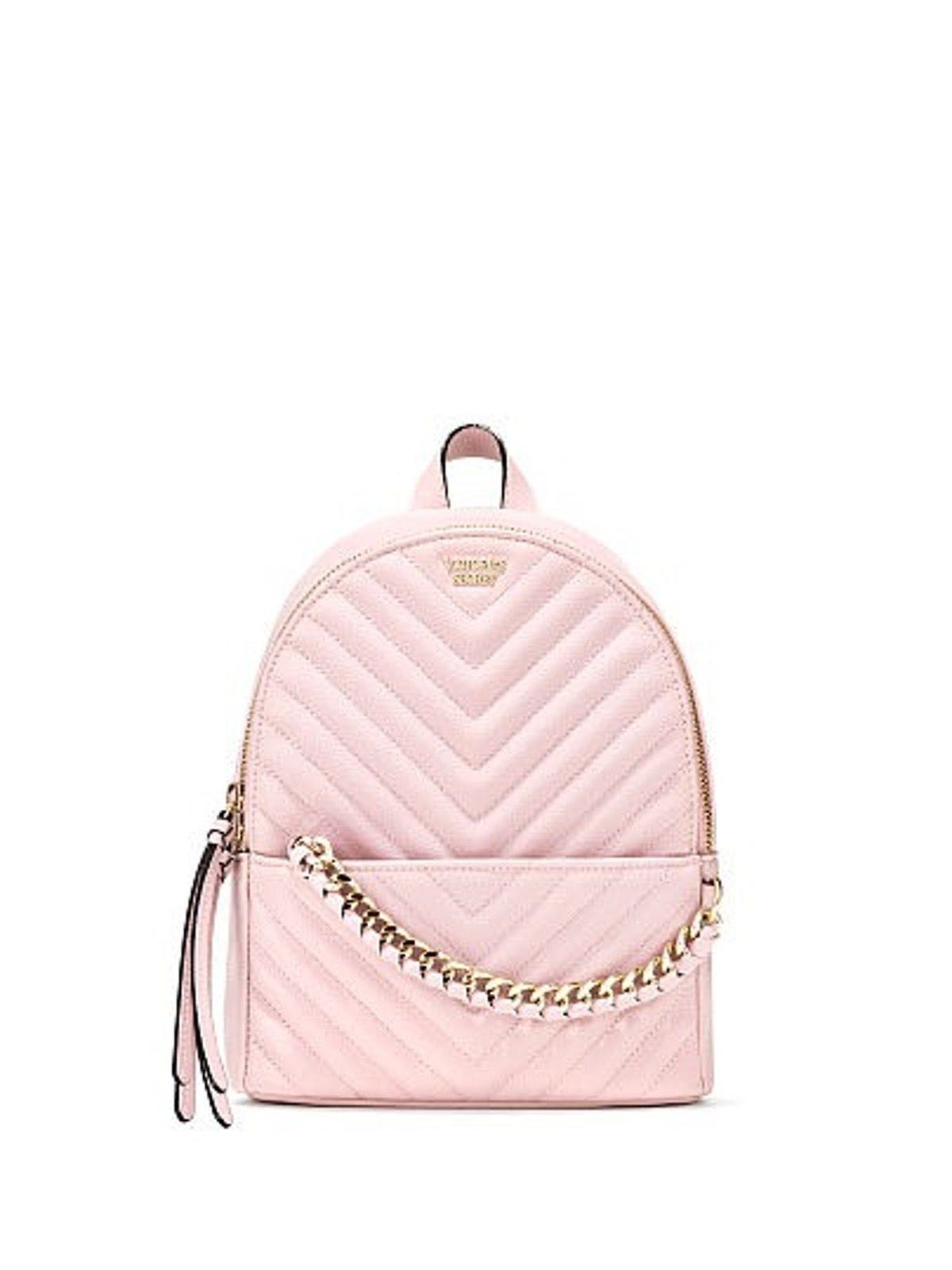 Mini backpack victoria shop secret