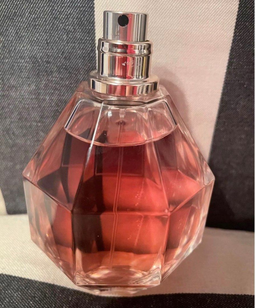 Flowerbomb 150 ml online