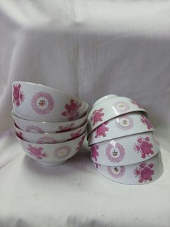 Vintage Kitchen Ware Collection item 3