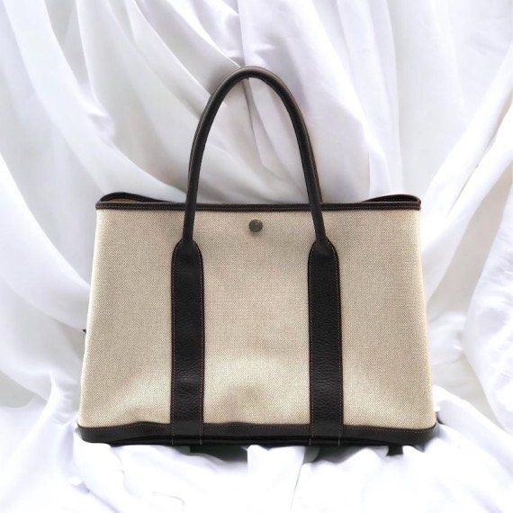 Hermes gp36 discount