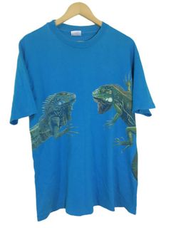 (Category: ) located in . Submitted by electhrift (Listing ID 1267866744, Image 1). Description: .