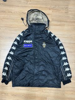 (Category: ) located in . Submitted by houseofgrailed (Listing ID 1267888917, Image 1). Description: .
