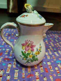 (Category: ) located in . Submitted by vintss8 (Listing ID 1267837282, Image 1). Description: .