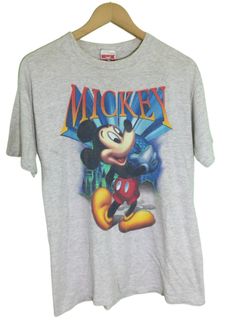 (Category: ) located in . Submitted by electhrift (Listing ID 1267866220, Image 1). Description: .