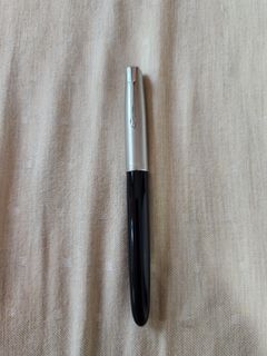 (Category: ) located in . Submitted by pisceansg (Listing ID 1267841662, Image 1). Description: .