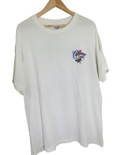 (Category: ) located in . Submitted by electhrift (Listing ID 1267865455, Image 1). Description: .