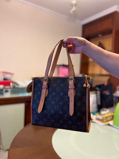 （分類：）位於 。 由 cutemarketplace 提交（商品編號 1267851144，圖片 1）。簡介： 。