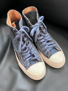 （分類：）位於 。 由 monica_y 提交（商品編號 1267783252，圖片 1）。簡介： 。