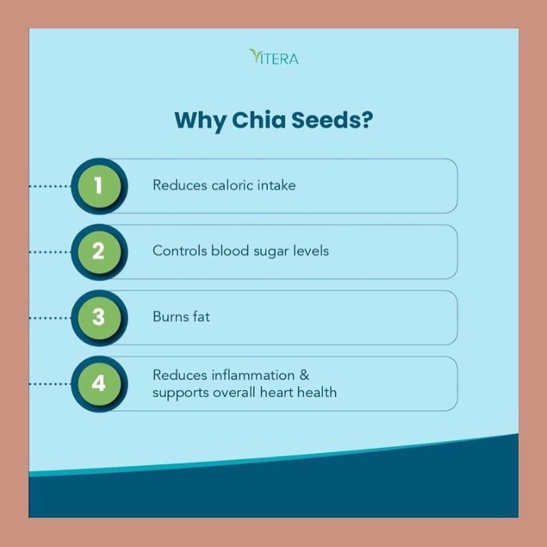 VITERA ADVANCE WEIGHT LOSE MANAGEMENT DRINK, Health & Nutrition, Health