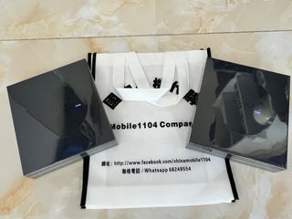 （分類：）位於 。 由 mobile1104company 提交（商品編號 1265522236，圖片 1）。簡介： 。