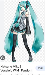 (Category: ) located in . Submitted by violetkai (Listing ID 1267883089, Image 1). Description: .