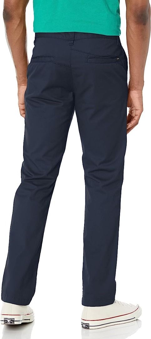 Volcom best sale v monty