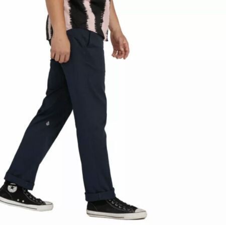 Volcom vmonty discount modern fit shorts