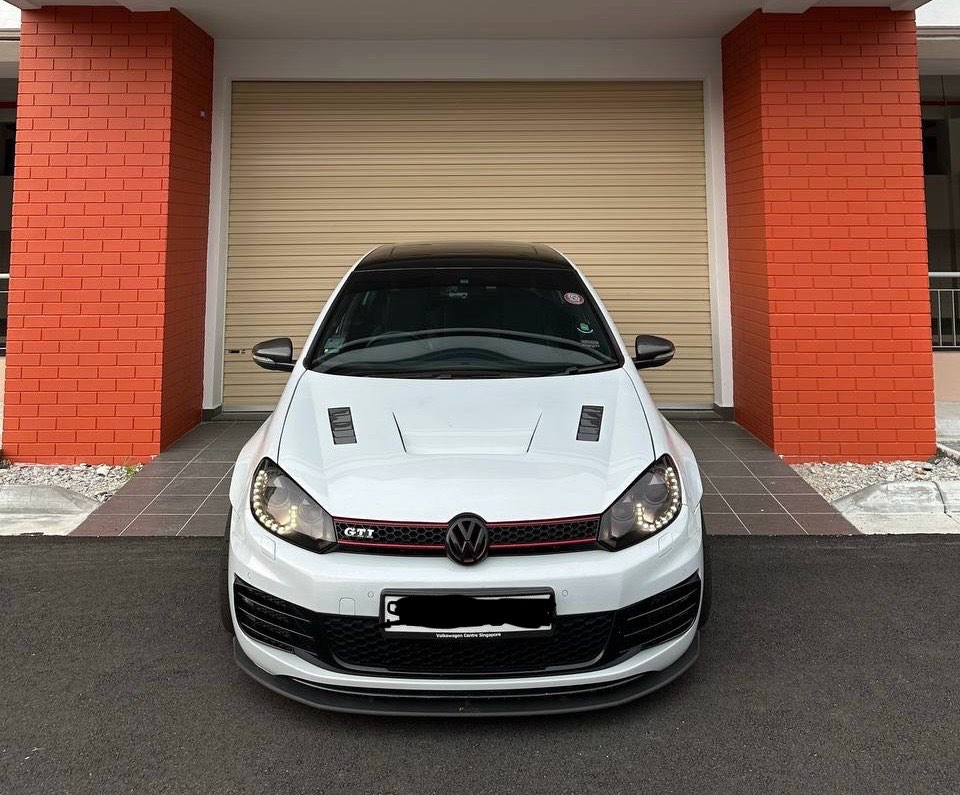 (Category: ) located in . Submitted by drivegallery (Listing ID 1267784714, Image 1). Description: .