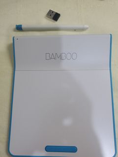 （分類：）位於 。 由 grandwind_d0ced0 提交（商品編號 1267894580，圖片 1）。簡介： 。