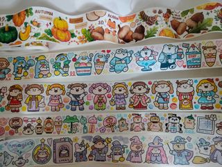 (Category: ) located in . Submitted by Tokiya77 (Listing ID 1267801893, Image 1). Description: .