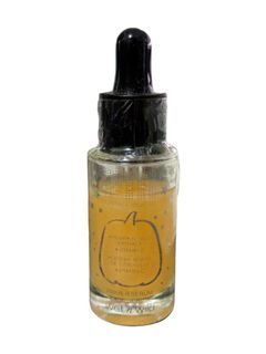 Wet n Wild Fantasy Makers Pumpkin Seed Extract Vitamin C Primer Serum  0.67 fl oz