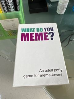 (Category: ) located in . Submitted by eatsleepeatsleepmore (Listing ID 1267831422, Image 1). Description: .