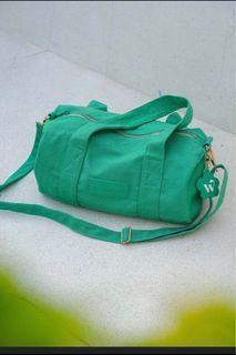 whimsigirl dopamine duffel