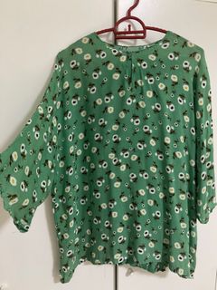 (Category: ) located in . Submitted by nrznpreloved (Listing ID 1267910879, Image 1). Description: .
