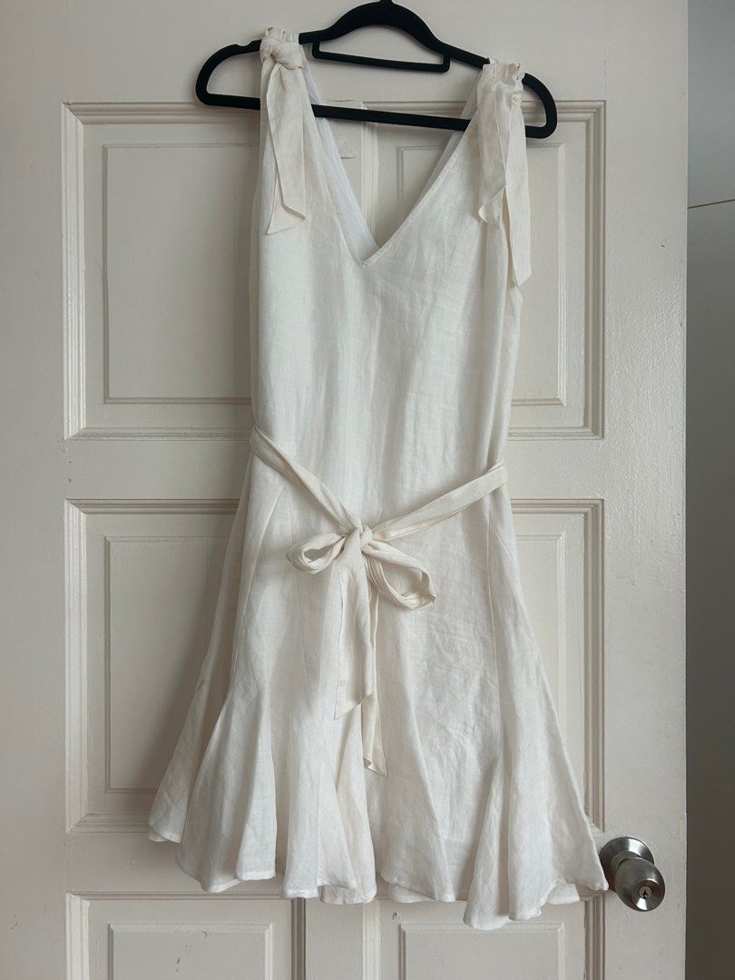 Country road swing shop dress