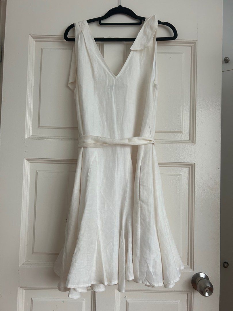 Country road sales swing dress