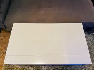 （分類：）位於 。 由 calice_maymay 提交（商品編號 1267856081，圖片 1）。簡介： 。