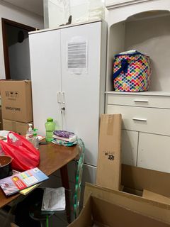 (Category: ) located in . Submitted by jetpham (Listing ID 1267858276, Image 1). Description: .