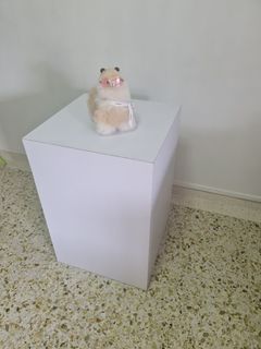 (Category: ) located in . Submitted by coraa.my (Listing ID 1267753947, Image 1). Description: .