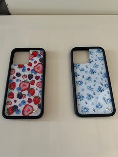（分類：）位於 。 由 sofinaywn 提交（商品編號 1267749418，圖片 1）。簡介： 。