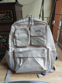 winnie the pooh ransel