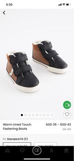 (Category: ) located in . Submitted by declutterring6 (Listing ID 1267832954, Image 1). Description: .
