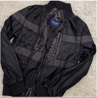 (Category: ) located in . Submitted by joyce72811 (Listing ID 1267910184, Image 1). Description: .