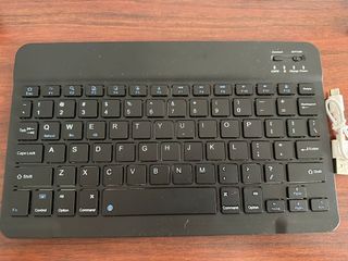 (Category: ) located in . Submitted by carynnnn (Listing ID 1267798272, Image 1). Description: .