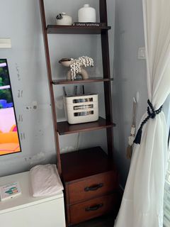 (Category: ) located in . Submitted by aimanbohari (Listing ID 1267767602, Image 1). Description: .