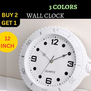 (Category: ) located in . Submitted by phonecases369andmore (Listing ID 1267847085, Image 1). Description: .